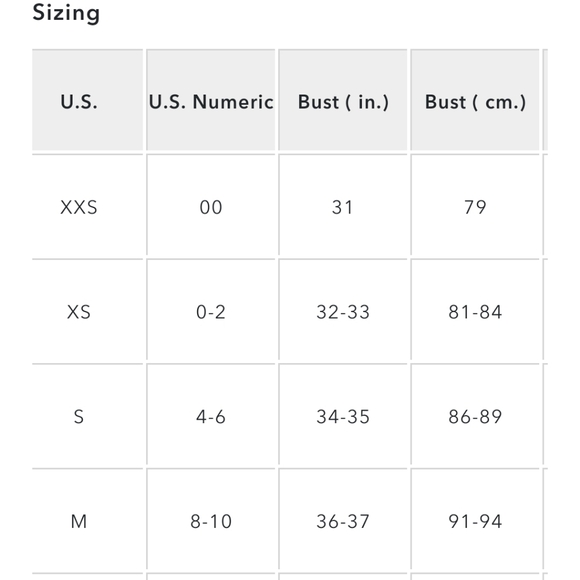 Aerie,NWT,Sherpa Fleece 1/4 Zip Pullover Teddy Sweater Long Sleeve Brown Size XS - Picture 12 of 12